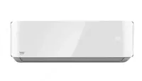 Бытовой кондиционер "Beko BBFEA120/BBFEA121" (Белый)