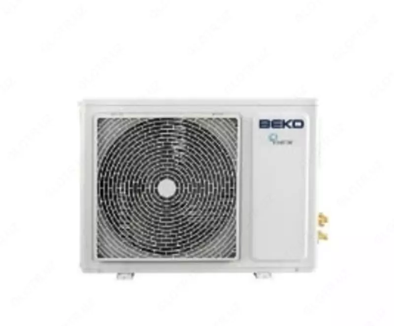 4 785 292 сум Бытовой кондиционер "Beko BBFEA120/BBFEA121" (Белый)