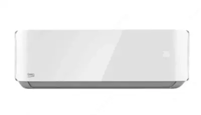 Бытовой кондиционер "Beko BBFEA180/BBFEA181" (Белый) - 6 432 685.2 сум / комплект