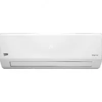 Бытовой кондиционер "Beko BBVCM180/BBVCM181" (Белый)
