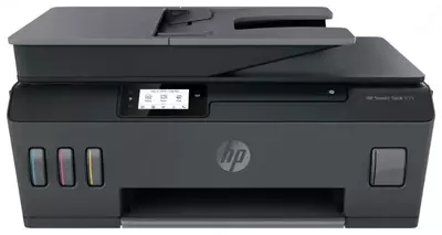 Printer HP - Smart Tank 720