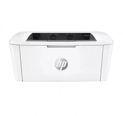 Принтер HP - LaserJet M111w