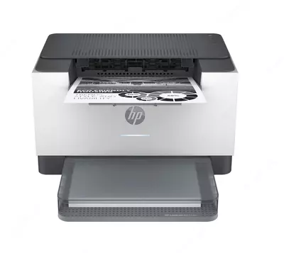 Printer HP - LaserJet M111a