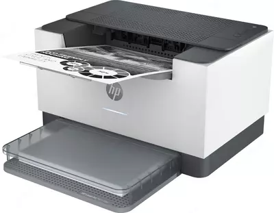 Принтер HP - LaserJet 211DW