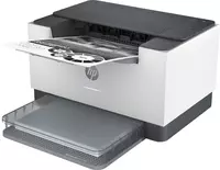 Принтер HP - LaserJet 211DW