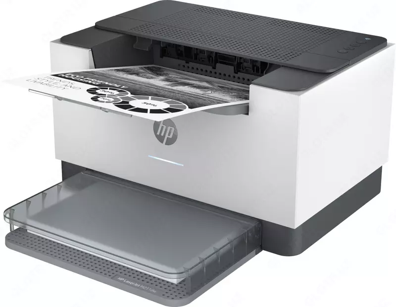 Принтер HP - LaserJet 211DW