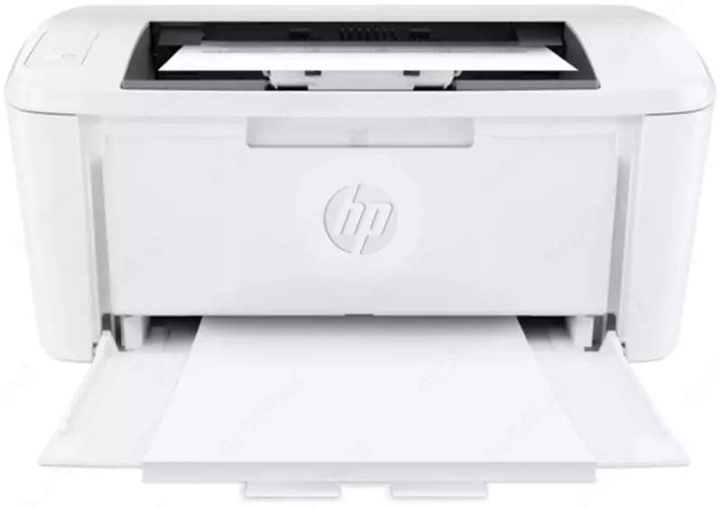 Принтер HP - LaserJet Pro M203dn