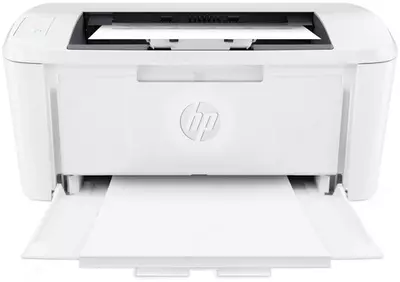 Принтер HP - LaserJet Pro M203dn