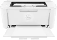 Принтер HP - LaserJet Pro M203dn