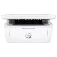 Принтер HP - LaserJet M141a