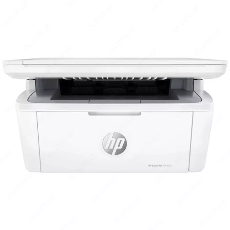 Принтер HP - LaserJet M141a