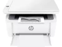 Принтер HP - LaserJet M141w