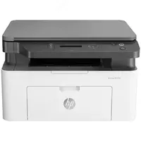 Принтер HP - Laser MFP 135a