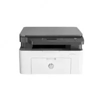 Принтер HP - Laser MFP 135w
