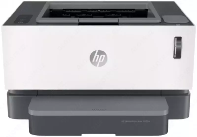 Принтер HP - Neverstop Laser 1000w