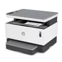 Принтер HP - Neverstop Laser MFP 1200n