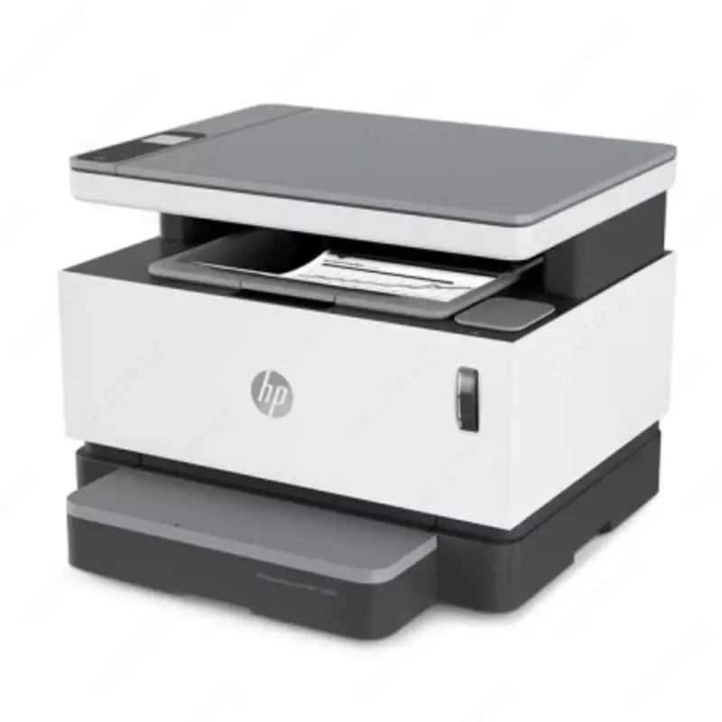 Принтер HP - Neverstop Laser MFP 1200n