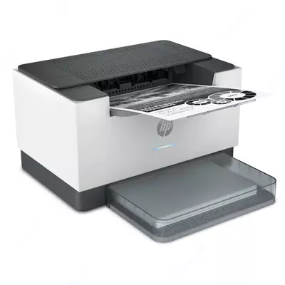 Принтер HP-211 DW