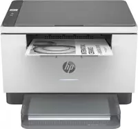МФУ HP - LaserJet MFP M236d