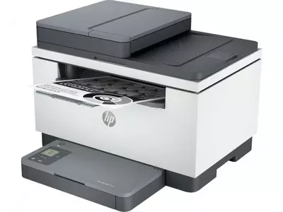 МФУ HP - LaserJet MFP M236sdn