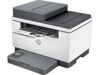 МФУ HP - LaserJet MFP M236sdn