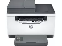 МФУ HP - LaserJet MFP M236sdw