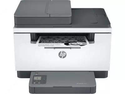 МФУ HP - LaserJet MFP M236sdw