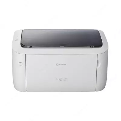 Принтер Canon ImageClass LBP-6030