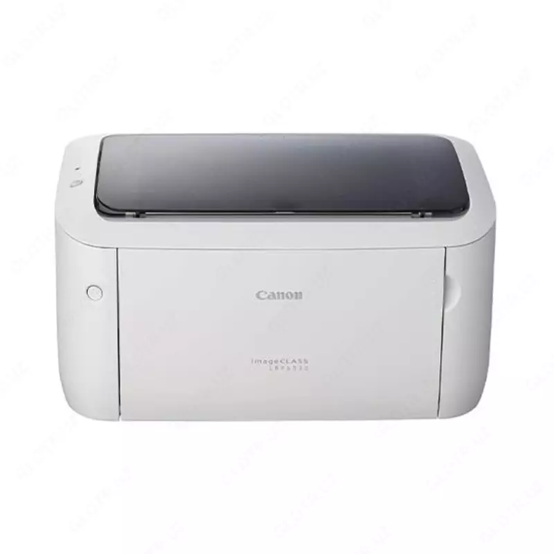 Принтер Canon ImageClass LBP-6030