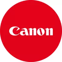 Принтер CANON LBP-6030B - 1 806 447.7 сум