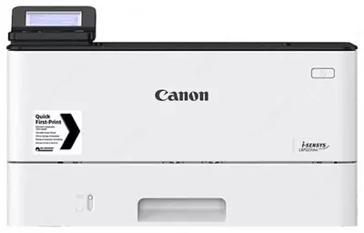 Принтер Canon LBP 233DW