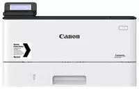 Принтер Canon LBP 233DW