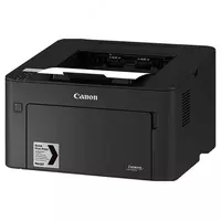 Принтер Canon i-SENSYS LBP-162dw