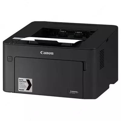 Принтер Canon i-SENSYS LBP-162dw