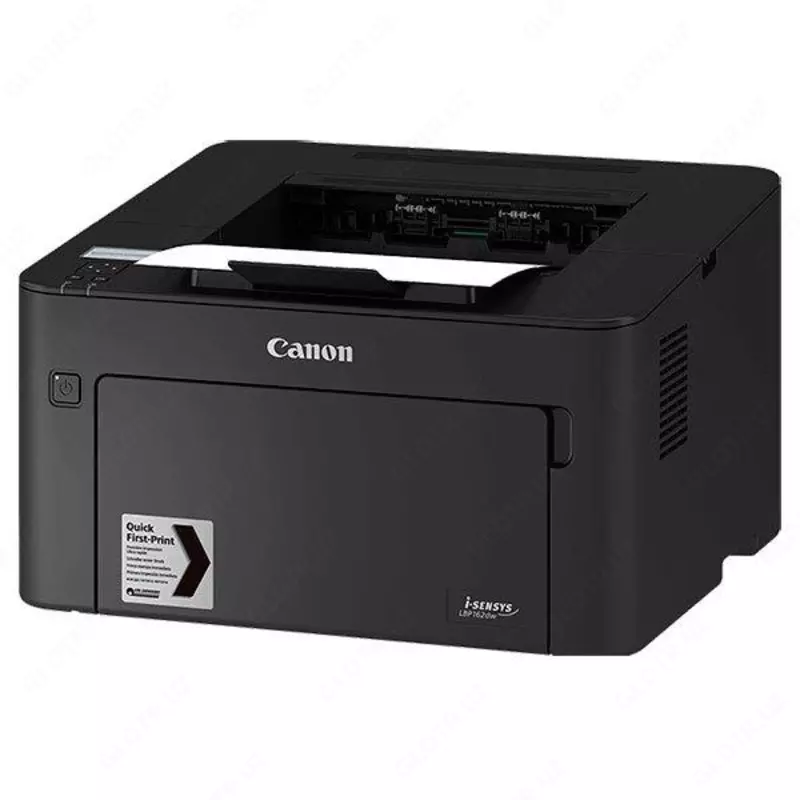 Принтер Canon i-SENSYS LBP-162dw