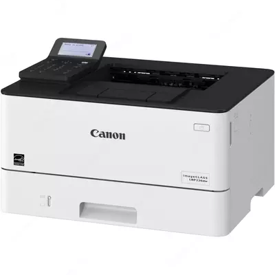 Принтер Canon LBP 236DW