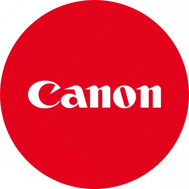 МФУ Canon IR-2206 - 6 414 698.2 сум