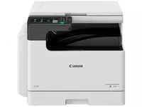 МФУ CANON imageRUNNER 2425