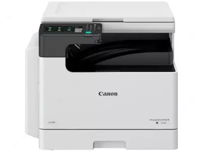 МФУ CANON imageRUNNER 2425