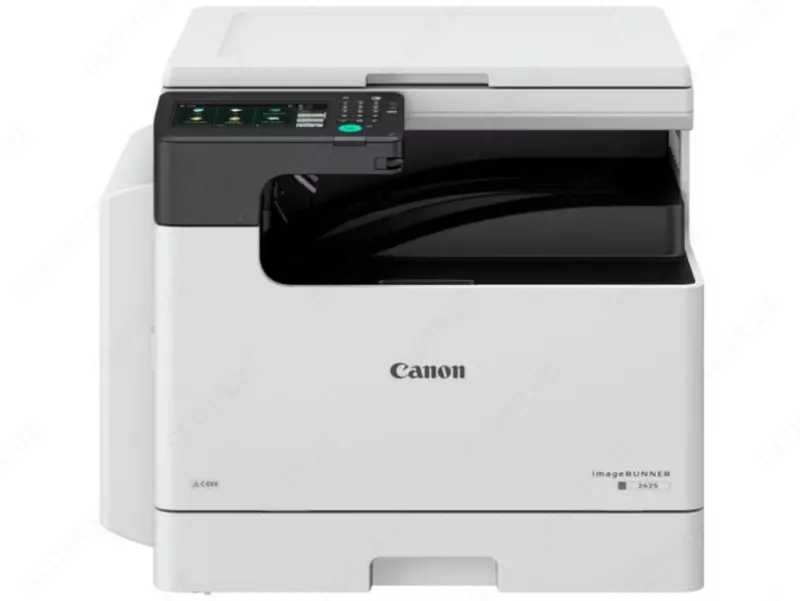 МФУ CANON imageRUNNER 2425