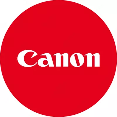 Принтер Canon Pixma G3411 - 2 037 017 сум / шт.