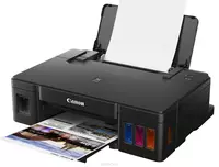 Принтер Canon Pixma G2411