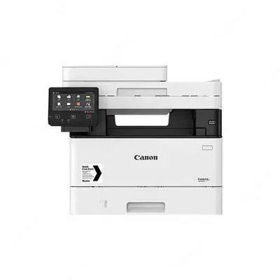 МФУ Canon i-SENSYS MF445dw