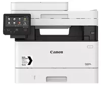 МФУ Canon i-SENSYS MF449X