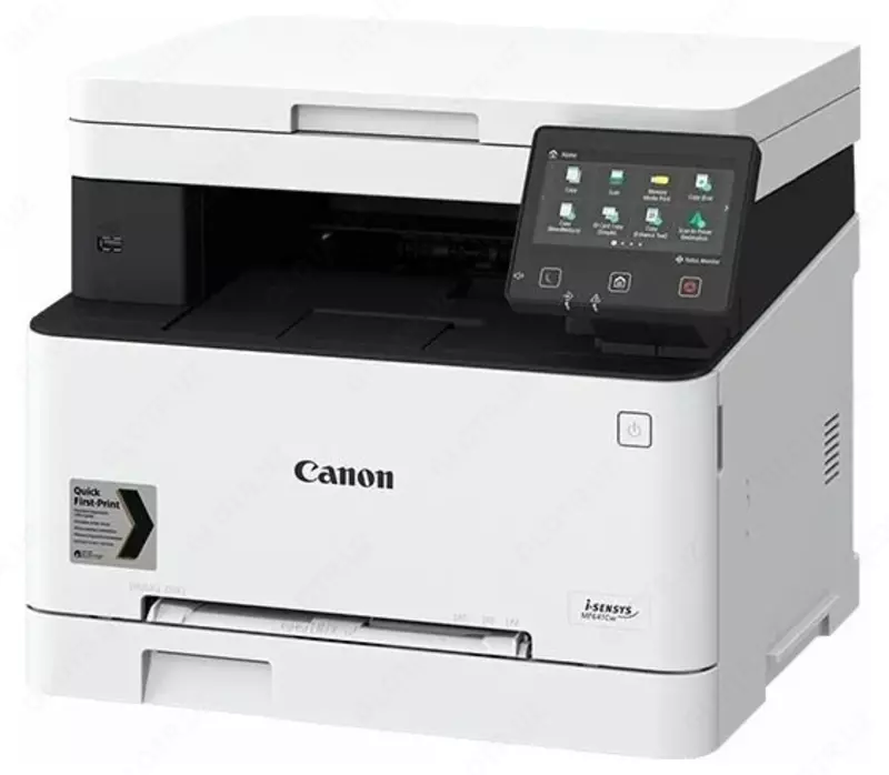 МФУ Canon i-SENSYS MF449X