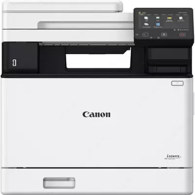 МФУ Canon MF752CDW