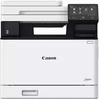 МФУ Canon MF752CDW