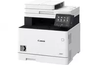 МФУ Canon MF754CDW