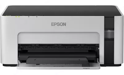 Принтер Epson M1120