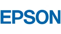 МФУ Epson M3170 - 4 067 498.2 сум